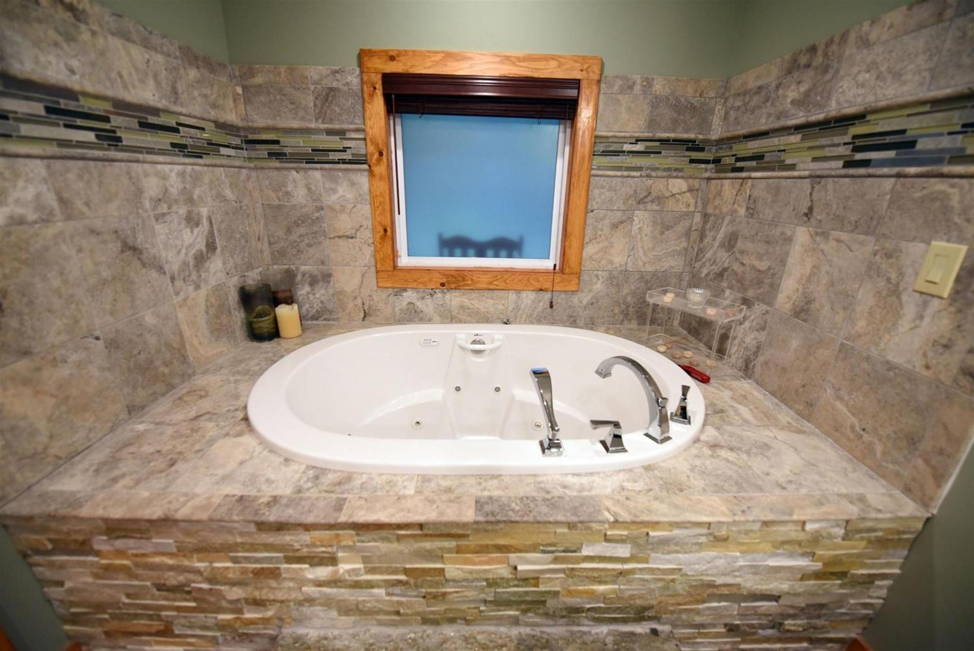 Hawk Haven- Blue Ridge Morganton Exterior foto